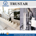 medicine small carton packing machine boxing machine